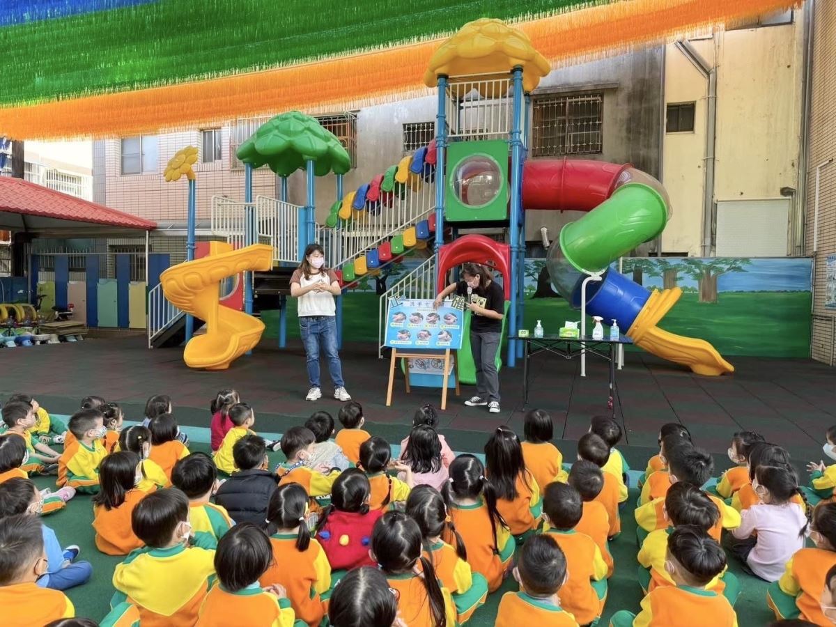 【按右鍵影像屬性置入圖片】